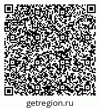 79262312291