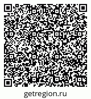 79262312294
