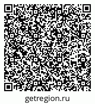 79262312303