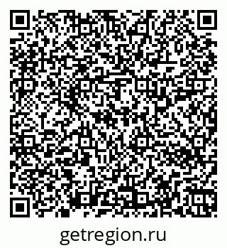 79262312305