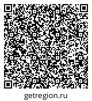 79262312307