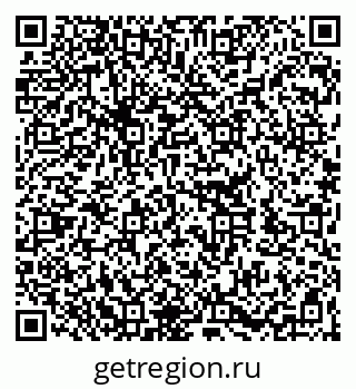 79262312310