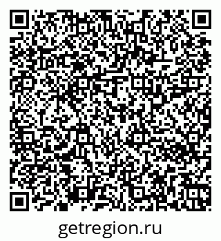 79262312316