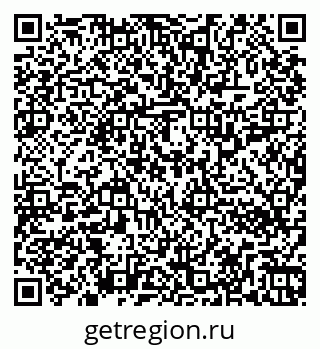 79262312324