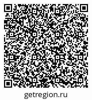 79262312326