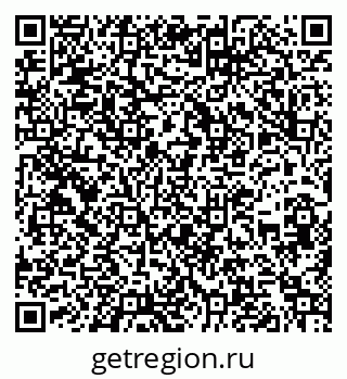79262312327