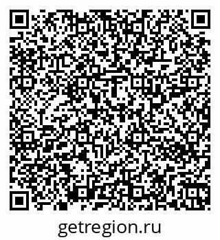 79262312335