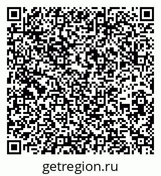 79262312336