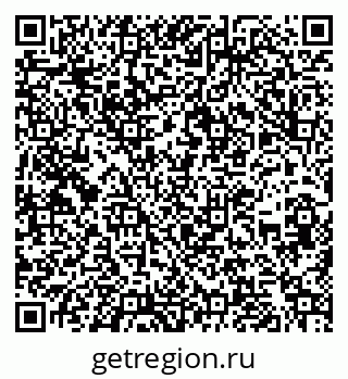 79262312339