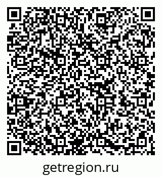 79262312340