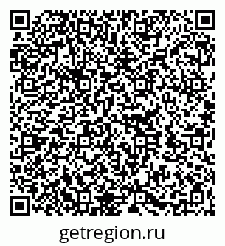 79262312345