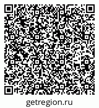 79262312348
