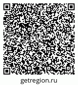 79262312350