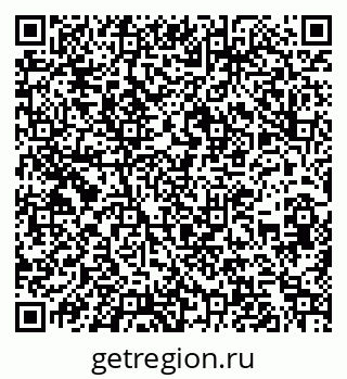 79262312353