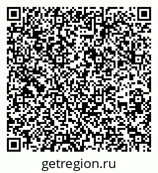 79262312354