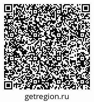 79262312359
