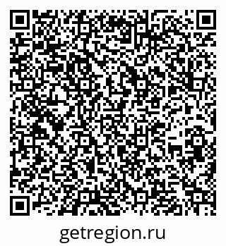 79262312366