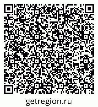 79262312368