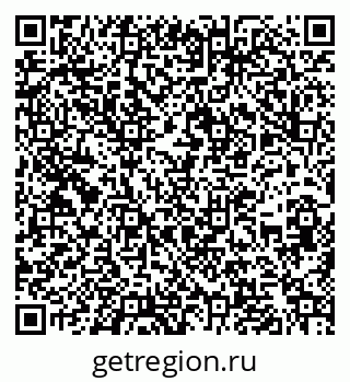 79262312369