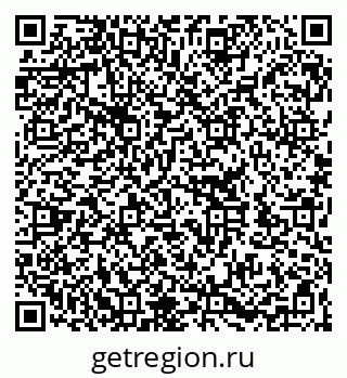 79262312371