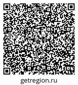 79262312375