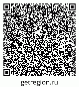 79262312377