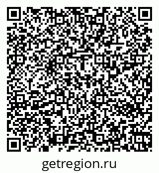79262312382