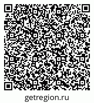 79262312387