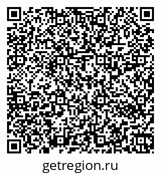 79262312388
