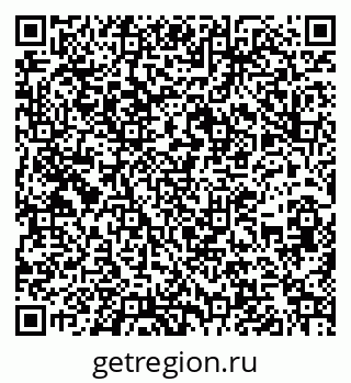 79262312389
