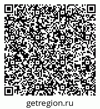 79262312391