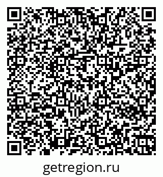 79262312398