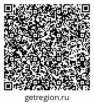 79262312399