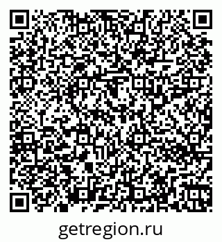 79262312401