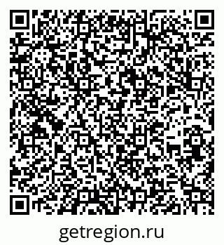 79262312402