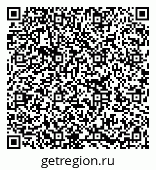 79262312403