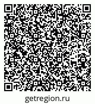 79262312404
