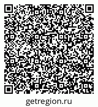 79262312405