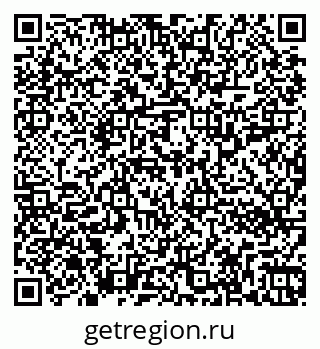 79262312410