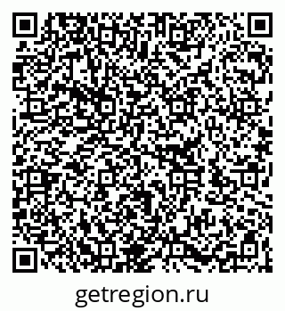 79262312411