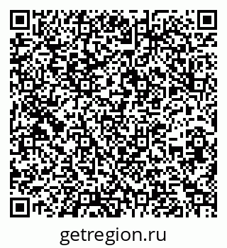 79262312414