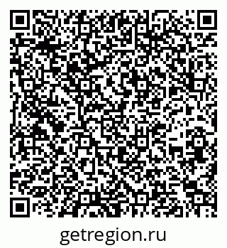 79262312415
