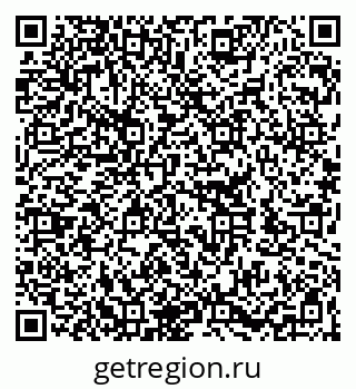 79262312416
