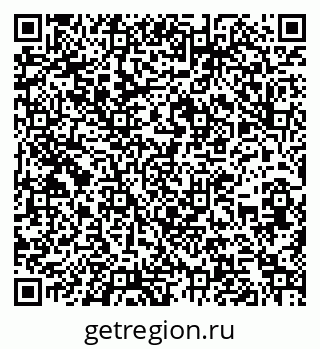 79262312417