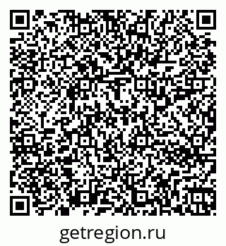 79262312419