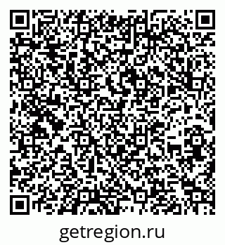 79262312424