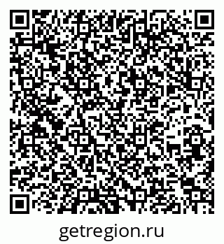 79262312425