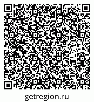 79262312428