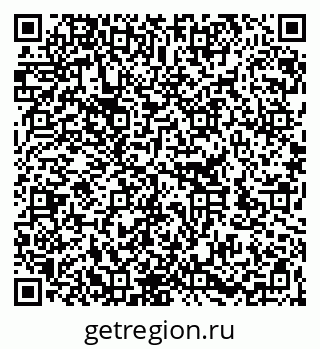 79262312429