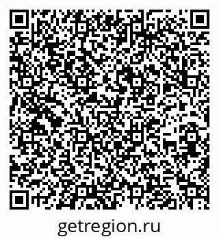 79262312430